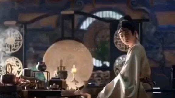 #cdrama