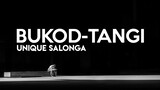 Unique Salonga - Bukod Tangi (Lyrics)
