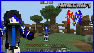 Miniature Dimension Filipinz SMP Ep 02