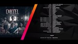 Cartel  (2021) Alt Balaji Hindi Full web series