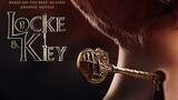 Locke & Key Ep.4 Season 1