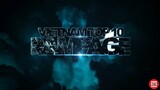 Vietnam Top 10 rampage #02 #DOTA #VN #game - Phần 2