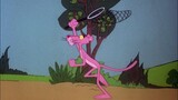 99. Pink Panther Anime Collection 5