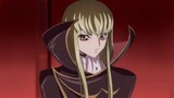 Code Geass R1 Episode 12 - The Messenger From Kyoto