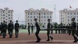 China Special Forces (2022) Episode 2