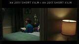 The Box xx short film