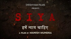 SIYA (2022) | 1080p | Esub