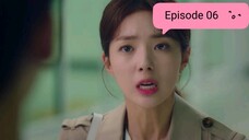 my robot boyfriend hindi episode 06