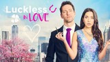 Luckless In Love (2023) / Romance
