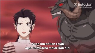 seika sang raja iblis🔥