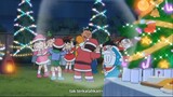 Doraemon (2005) episode 738