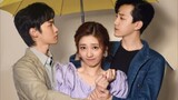 Love Unexpected Ep 11