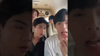 30042202 Live IG 🔴 พีทวาสุ