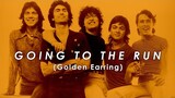 Going To The Run - Golden Earring | Original Soundtarck | Music Video | Lyrics
