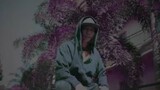 Jarv$ - Mahika (Official Music Video)