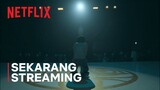 Hellbound | Sekarang Streaming | Netflix