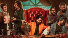 Jagame Thandhiram (Hindi/1080)