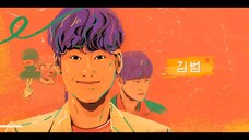 📌Ep15 The Ghost Doctor tagalog dubbed