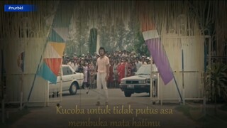 13 Tabir Kepalsuan - Lagu Di Film Rhoma Irama