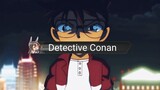 Detective Conan - Erika Febrianti