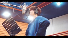 非故意恋爱故事 孔璨 OST Fallen for you