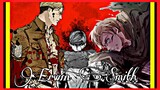 [GC] Castlevania reagindo: Erwin Smith (Shingeki no Kyojin) - Sasageyo | M4rkim