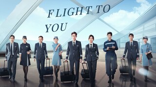 Flight To You S01E05