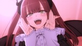 Anime|My Dress-Up Darling|Who doesn't Love Kitagawa Like This?