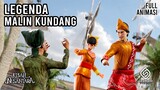 Legenda Malin Kundang Cerita Rakyat Sumatera Barat Kisah Nusantara