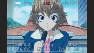 Eyeshield 21 Episode 128 Tagalog dubbed