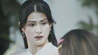 Stolen Life: Mahahalata na ba ang pagpapanggap? (Episode 27)