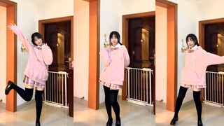 星期五的早安！是超级无敌爆炸可爱的一首歌！早安早安早安～