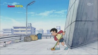 Doraemon Episode 202