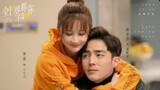 SHE IS THE ONE EP.22 CDRAMA