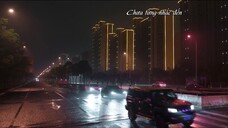 Anh Ấy Bước Ra Từ Ánh Lửa EP 24 [Sub Việt]