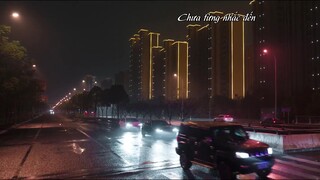 Anh Ấy Bước Ra Từ Ánh Lửa EP 24 [Sub Việt]