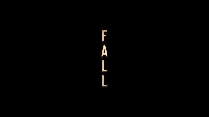 FALL (2022)