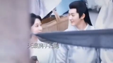 LOSTYOUFOREVERS2  Teaser Cang Xuan attempted to kill Jing  before XiaoYao & Jing's wedding
