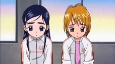 Futari wa precure eps 24 sub indo