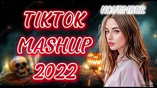 Best TikTok Mashup November 27, 2022 Philippines | DANCE CREAZE |🇵🇭 New TikTok Dance Craze mashup 🇵🇭