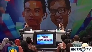 fix, ini bukan kebetulan lagi