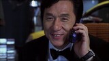 The Tuxedo (2002) - Outtakes / Bloopers (REMASTERED 1080p + SUBTITLES)