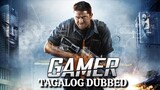Gamer (2009) Tagalog Dubbed