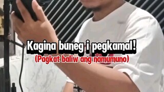 Duterte² ✊