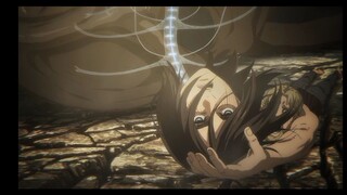 respect attack on titan season part 2