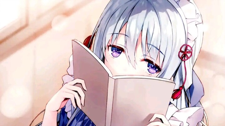 『Shiina Hiyori』