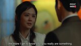 Fated to Love You: Episode 17