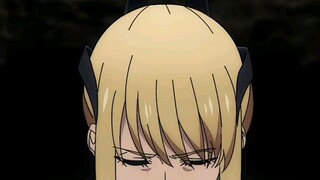 *Solo Leveling* Beru defeat all S rank.
