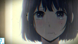 Điều ước của Scum - AMV - Teeth #anime1 #schooltime