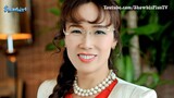 Tiểu sử Nguyễn Thị Phương Thảo – CEO Vietjet